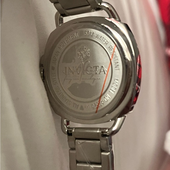 NWOT Invicta Women’s Watch - Picture 2 of 7